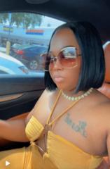 Toyia Brown