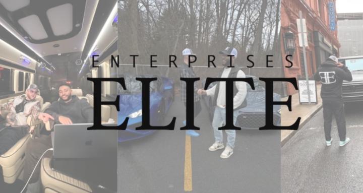 Enterprises Elite: DealMakers