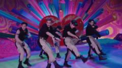 Anushka Sankaramaddi