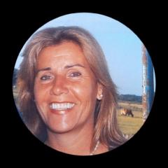 Maria Provera