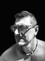 Wolfgang Priebsch