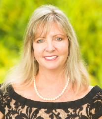 Jennifer Rice