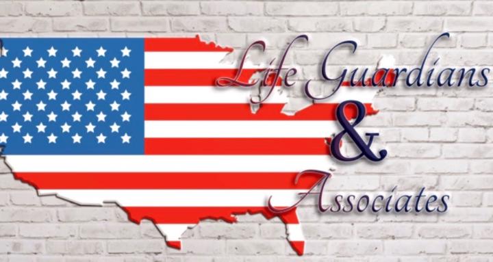 Life Guardians & Legacy Group
