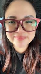 Mary Elizon