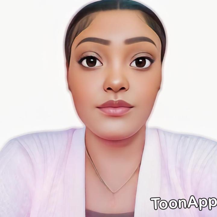 Christal Mitchell-Reid