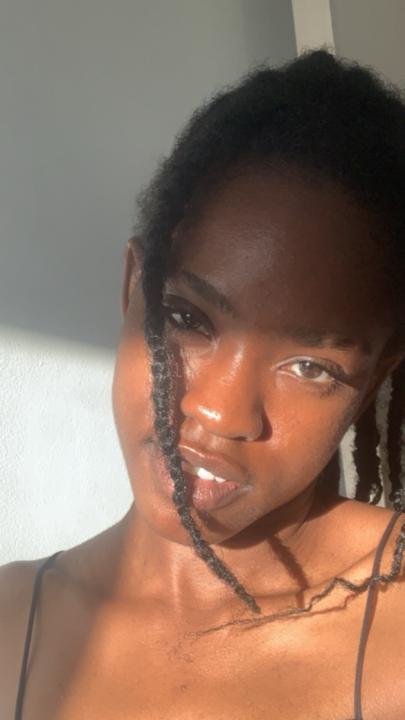 Angel Onwubuya