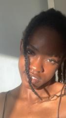 Angel Onwubuya