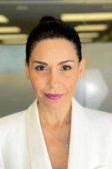 Susana Barrientos