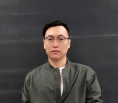 Levi Lee