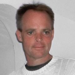 Greg Elbak