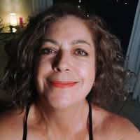 Verónica Tapia