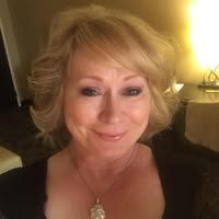 Terri Pruitt
