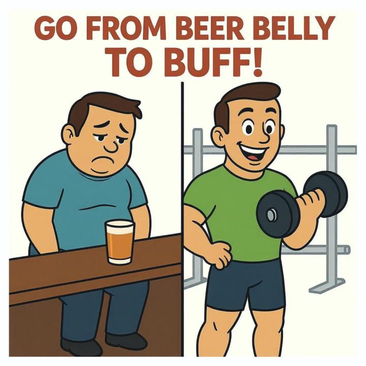 The Link is Now Live 