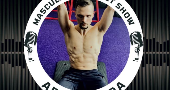 Masculine Mindset Community