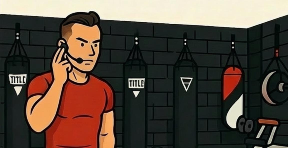 Alpha Body Blueprint Book