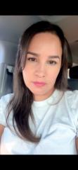 Judy Loya