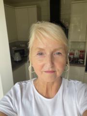 Lynn Thorburn
