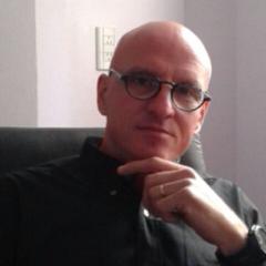 Victor Gabriel De Girolamo