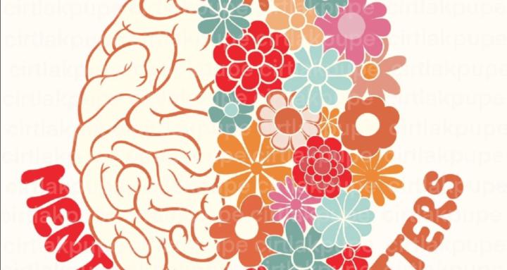 Make a change to your life