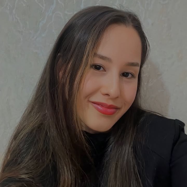 Seniye Öztürk