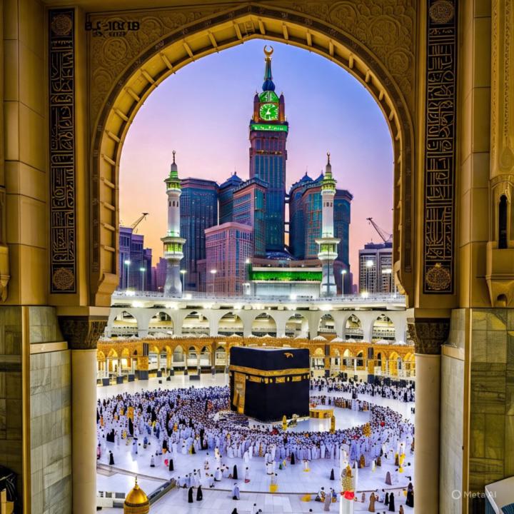 Mohamed Usman S