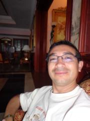 Jorge Alberto Naranjo Nieto