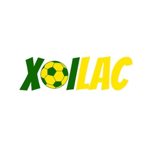Xoilac Link