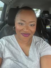 Eisha C.