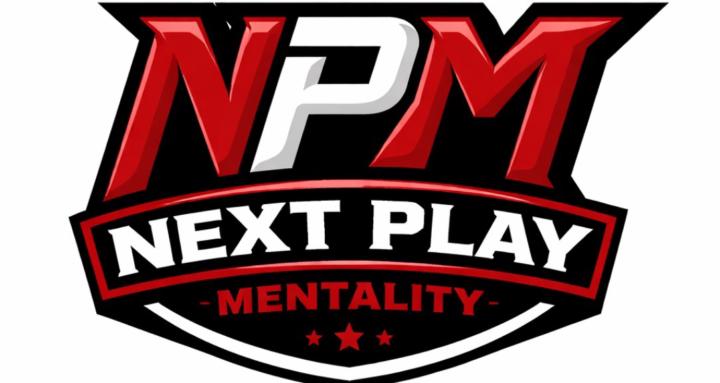 Next play mentality