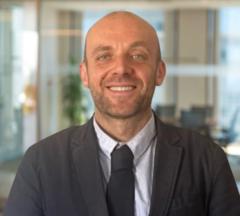 Leonardo Lippini