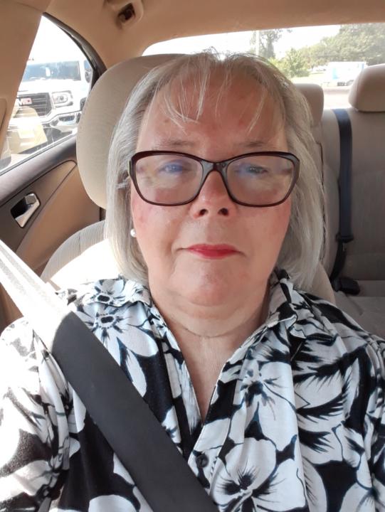 Diane Partyka Snyder