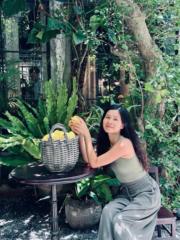 Hằng Phạm
