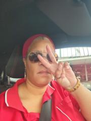 Diane Cwt