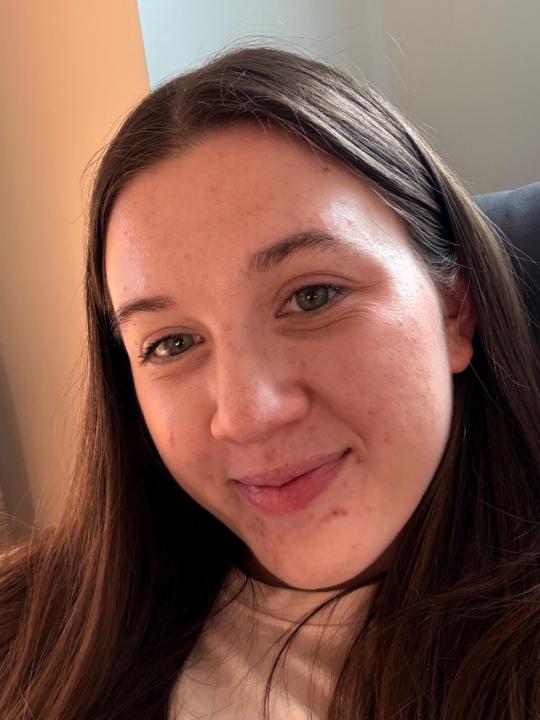 Leeloo Chamberland Dutil