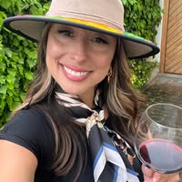 Edelmira Santana-Freeman