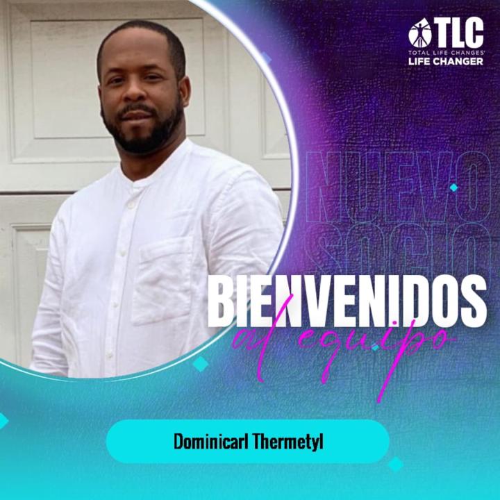 Dominicarlo Thermetyl