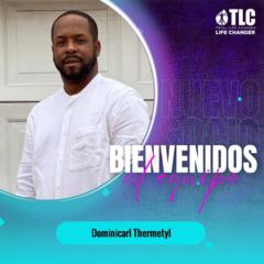 Dominicarlo Thermetyl