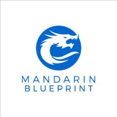 Mandarin Blueprint Team