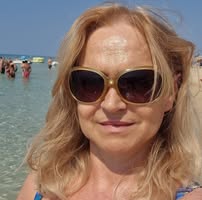 Mottl Buonsante Ágnes