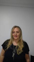 Silvina Santirosi