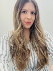 Amber Piekarski