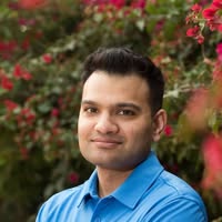 Rahul Ragu