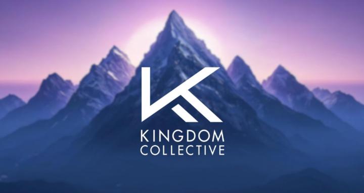 Kingdom Collective Businesses