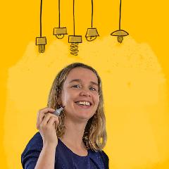 Wietske Westra