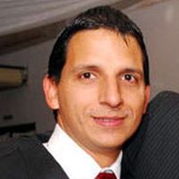 Sebastián Hernández
