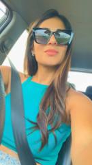 Mauren Torres