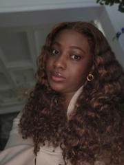 Timimoere Perekekeme