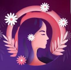 Um aya Alsawafi