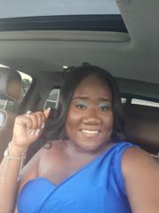 Korney Lee