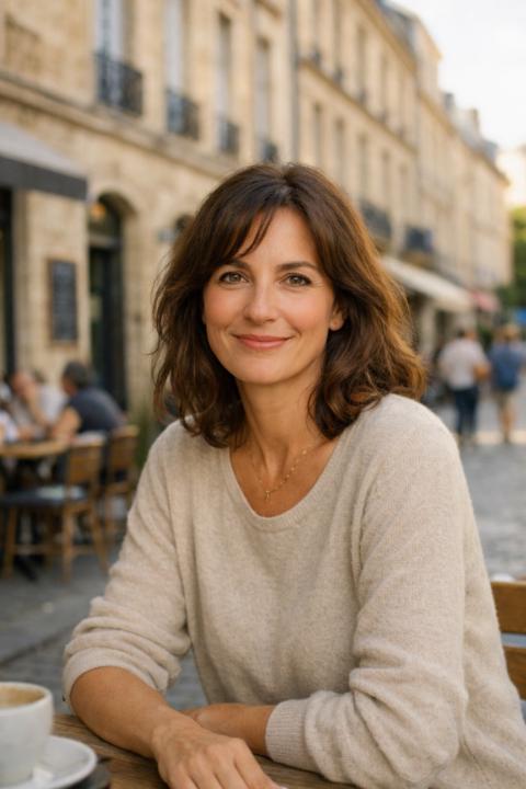 Giulia Ferri